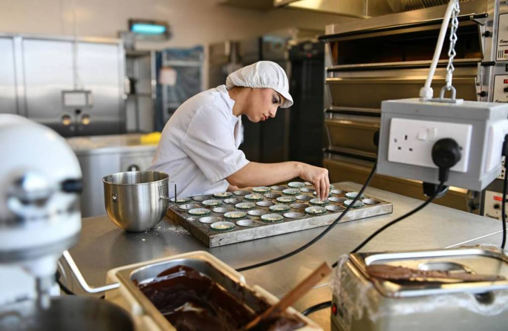 bakery-and-patisserie-technology-bsc-university-college-birmingham