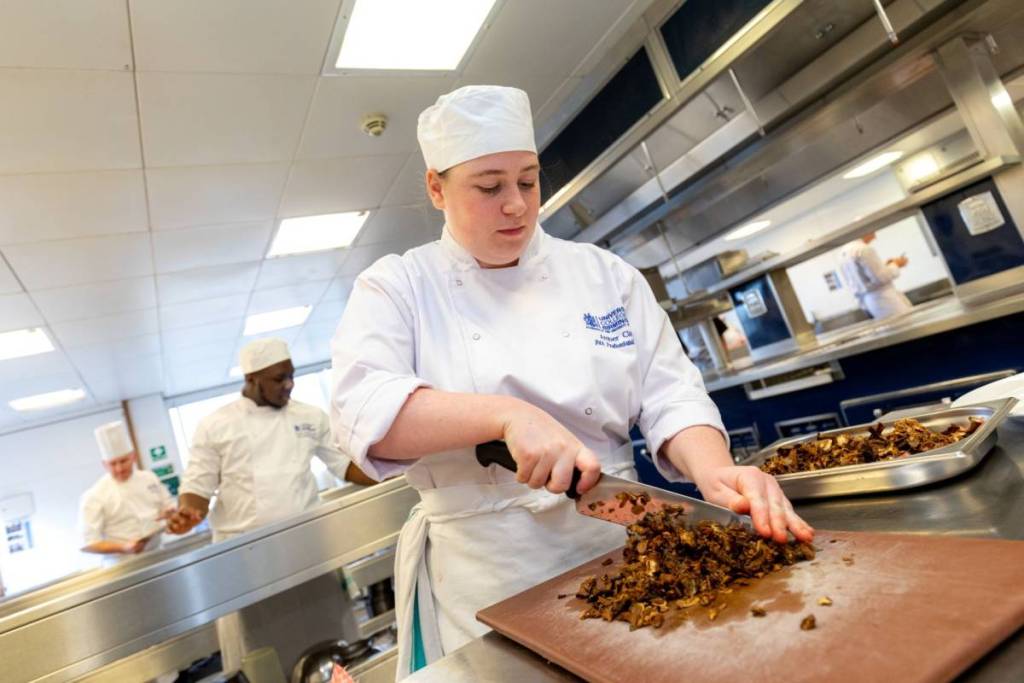 professional-chef-image