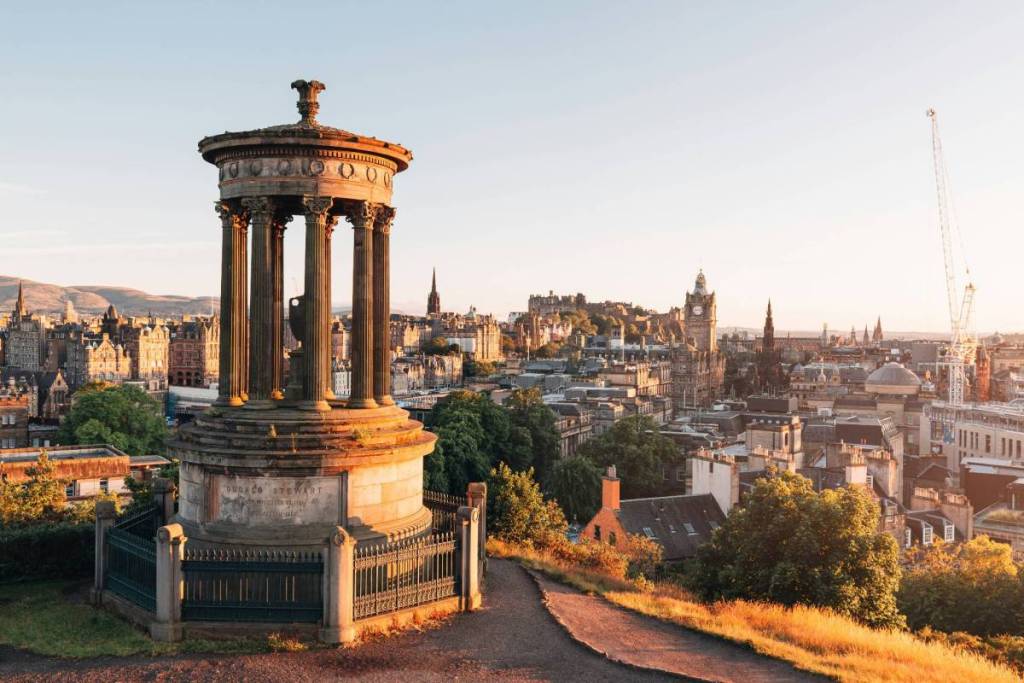 Unmissable food moments to experience in Birmingham this summer