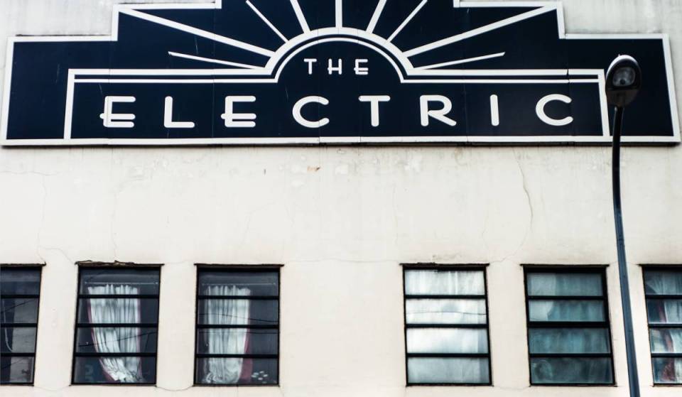 Birmingham’s historic Electric cinema officially added to the city’s heritage list – and 4 other iconic sites also join the 117-year-old Art Deco venue