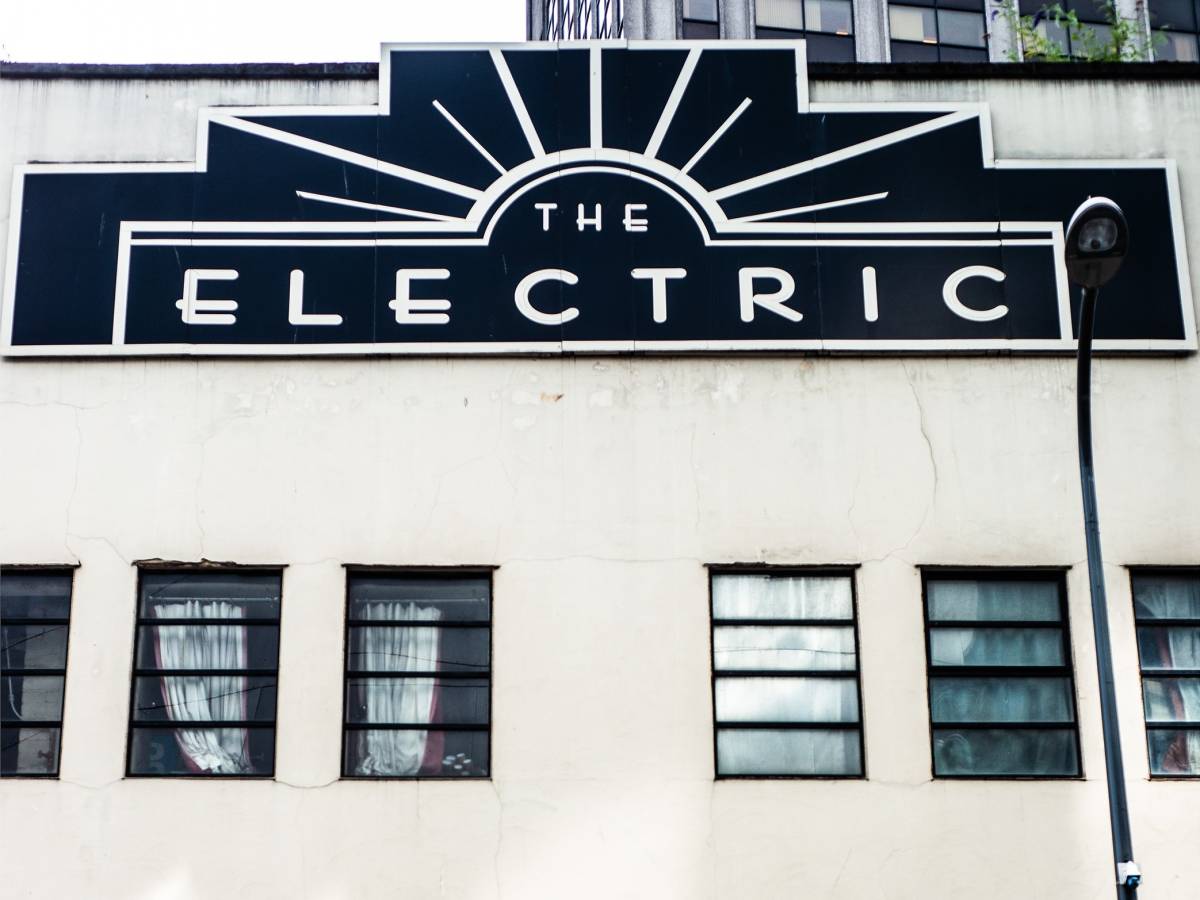 Birmingham’s historic Electric cinema could officially join the city’s heritage list – and 4 other iconic sites may join the 117-year-old Art Deco venue