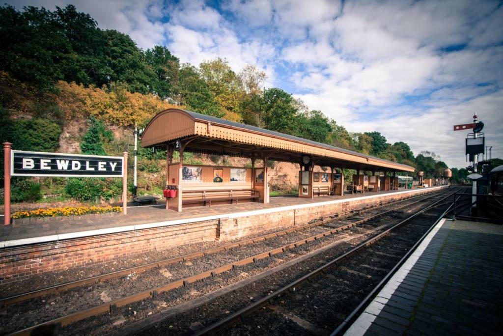 Bewdley_Railway_Station_2017