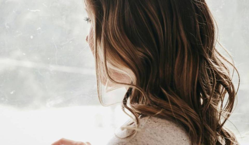 A new UK bereavement law will include unpaid leave for miscarriages and terminations