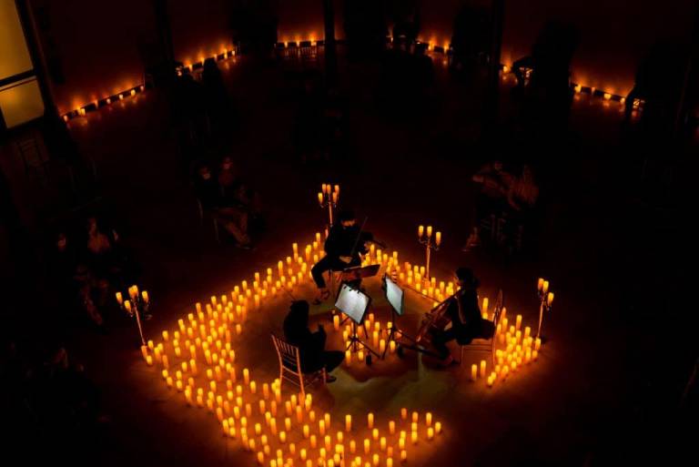 things-to-do-october-halloween-candlelight