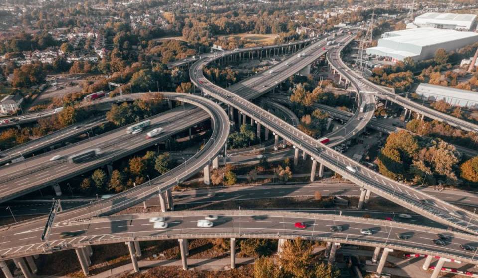 These are the 7 worst driving spots in Birmingham according to locals – from a 13mph Hagley Road rush hour crawl to 24-hour Broad Street bus lane traps