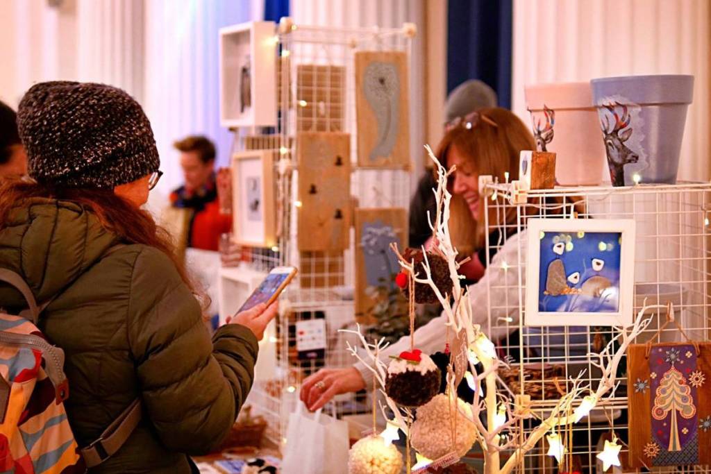pittville-pump-room-christmas-markets_55604229252_o