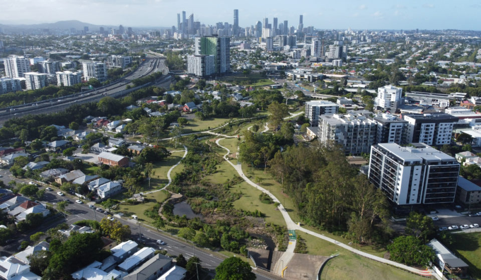 Fantastic Things To Do In Brisbane And Beyond This March