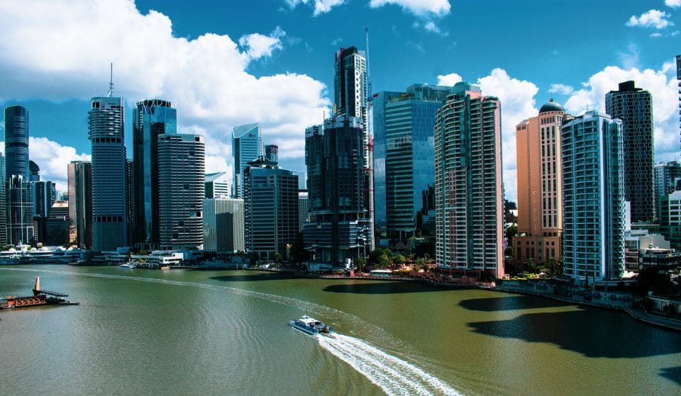 Just Some Of Our Favourite Responses To “Tell Me You’re From Brisbane Without…”