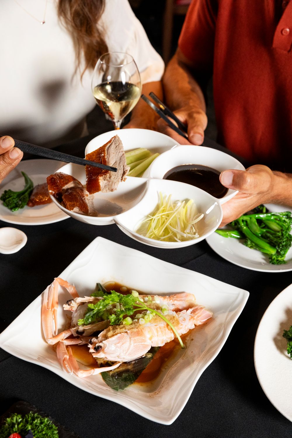 brisbane phoenix melbourne cup