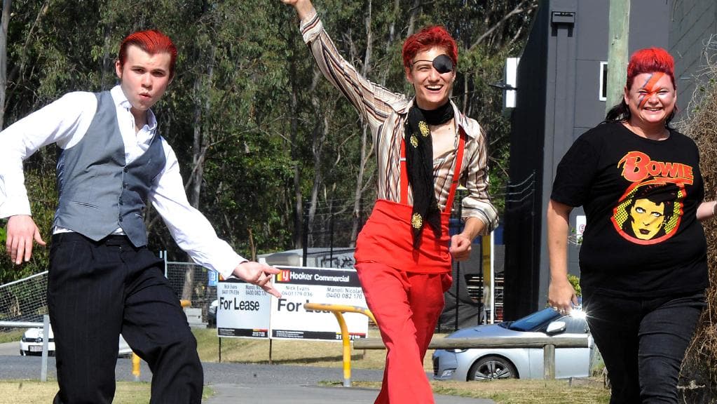 bowies down brunswick