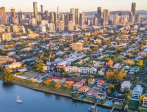 Most Exciting Events And Things To Do Around Brisbane This August