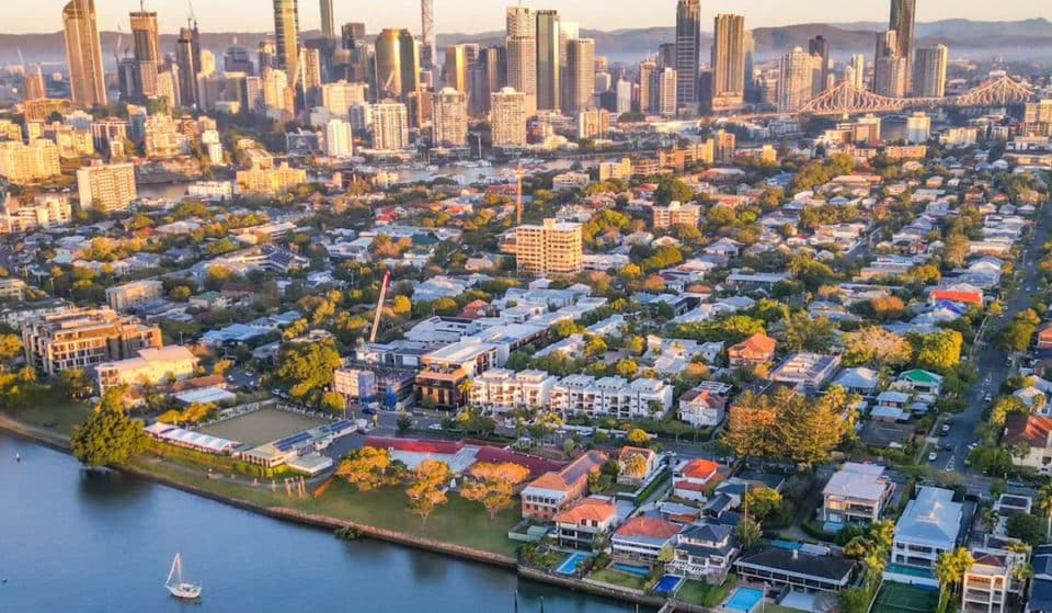Most Exciting Events And Things To Do Around Brisbane This August