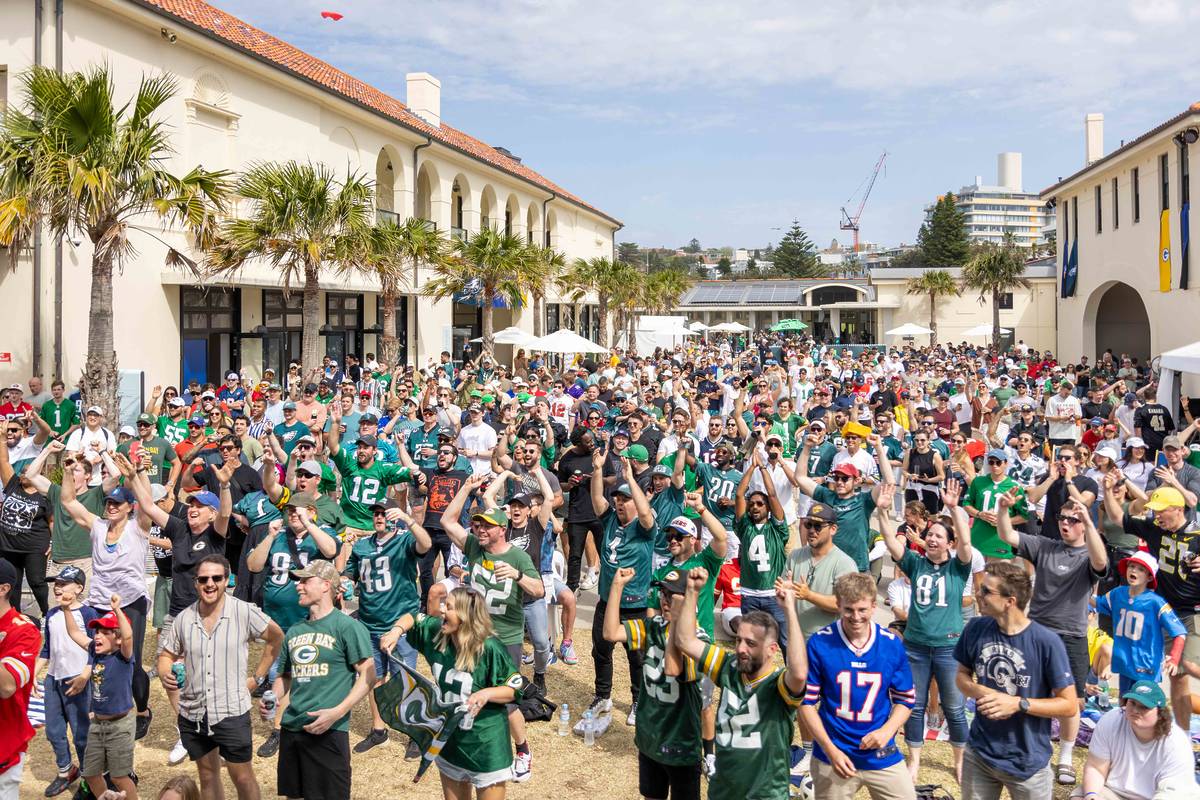 nfl kick off festival felons brewery co