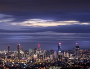 36 Brilliant Things You Can Do In Brisbane On A Rainy Day