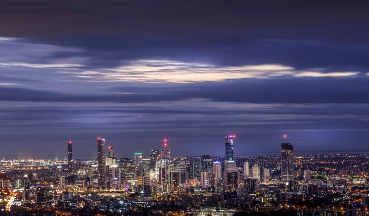 Most Brilliant Things You Can Do In Brisbane On A Rainy Day