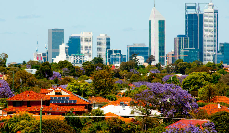 Exciting events and activities happening around Brisbane this October