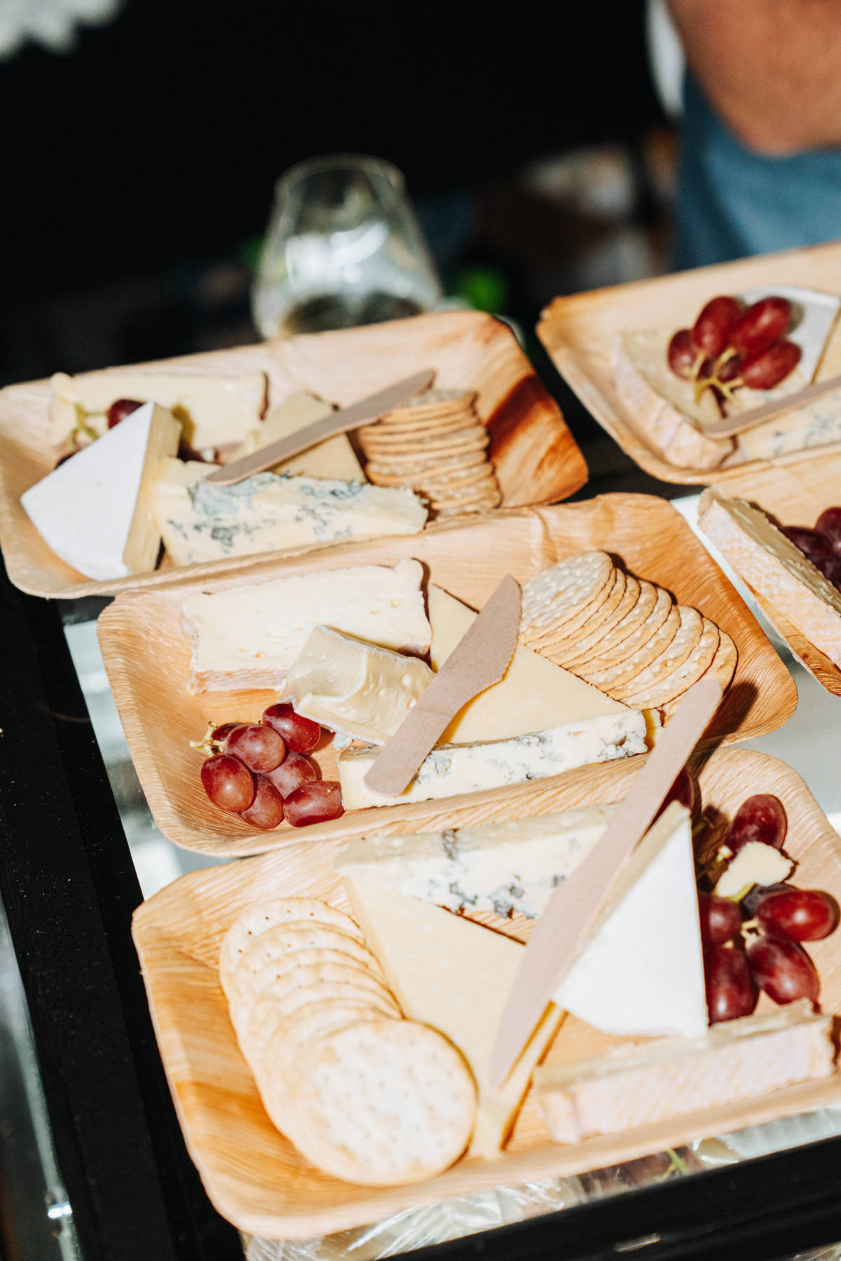 mould x pinot palooza 2026 brisbane cheese