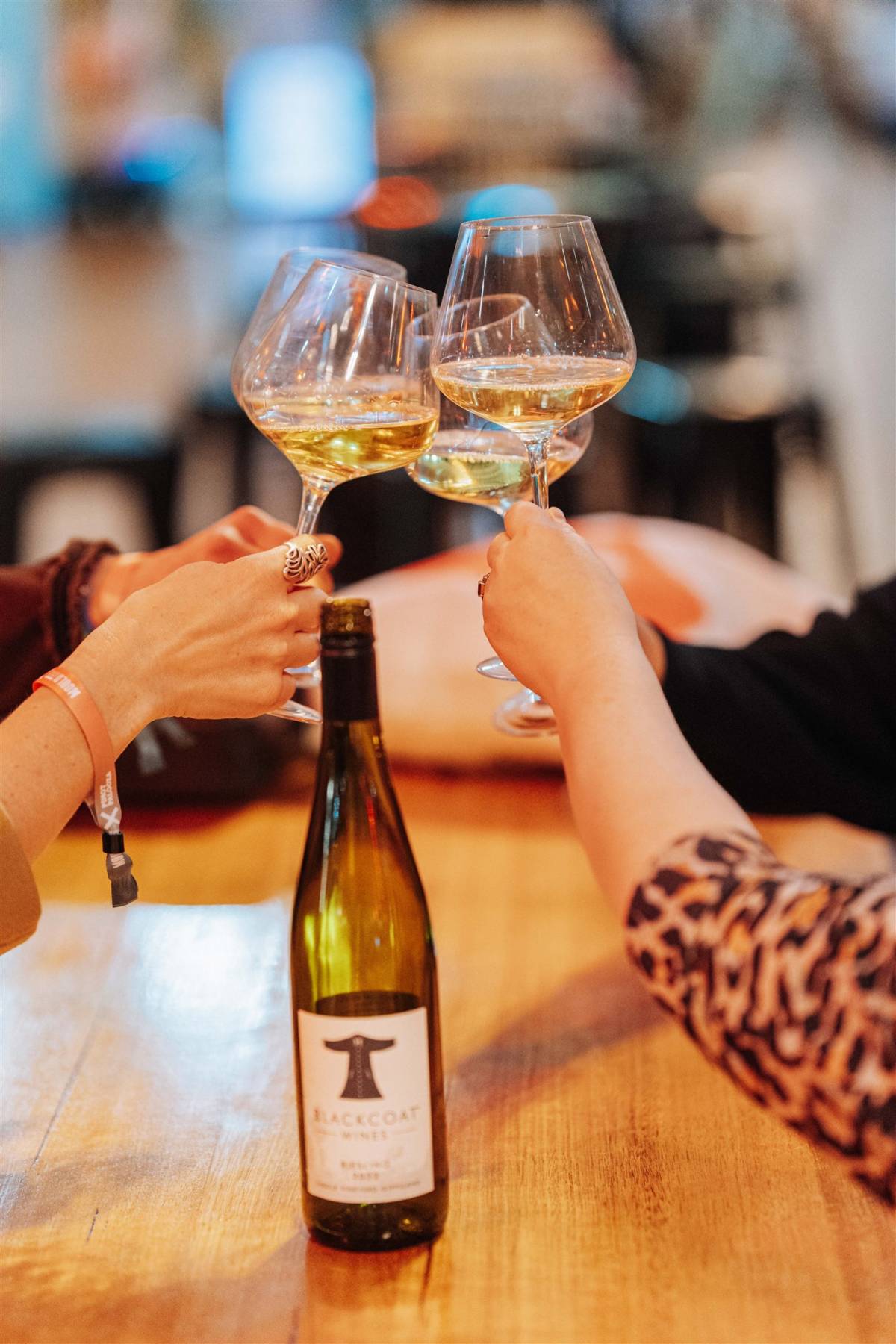 mould x pinot palooza 2026 brisbane wine