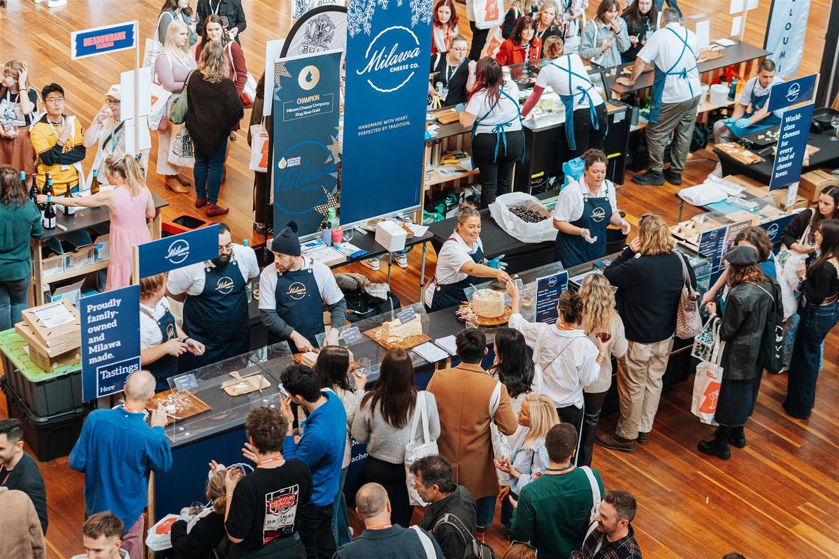 mould x pinot palooza 2026 brisbane