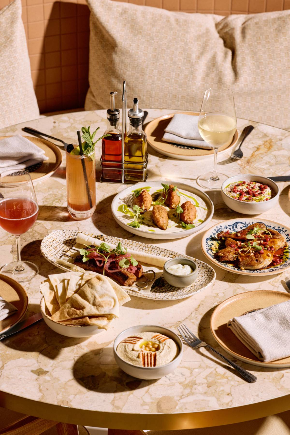 byblos melbourne cup