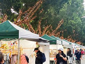 Have A Hallmark Holiday With These Festive And Romantic Christmas Date Ideas