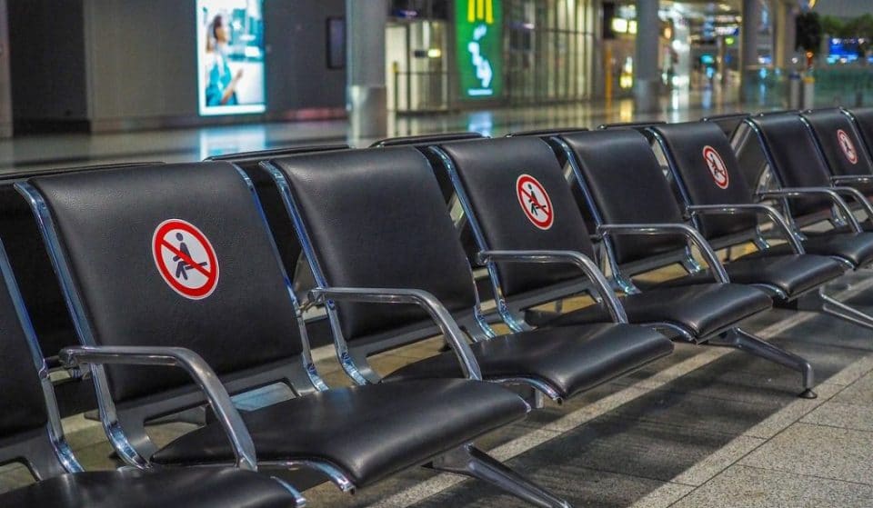 Fully Vaccinated Kiwis And Foreigners Can Travel To New Zealand Without Quarantine From Early 2022