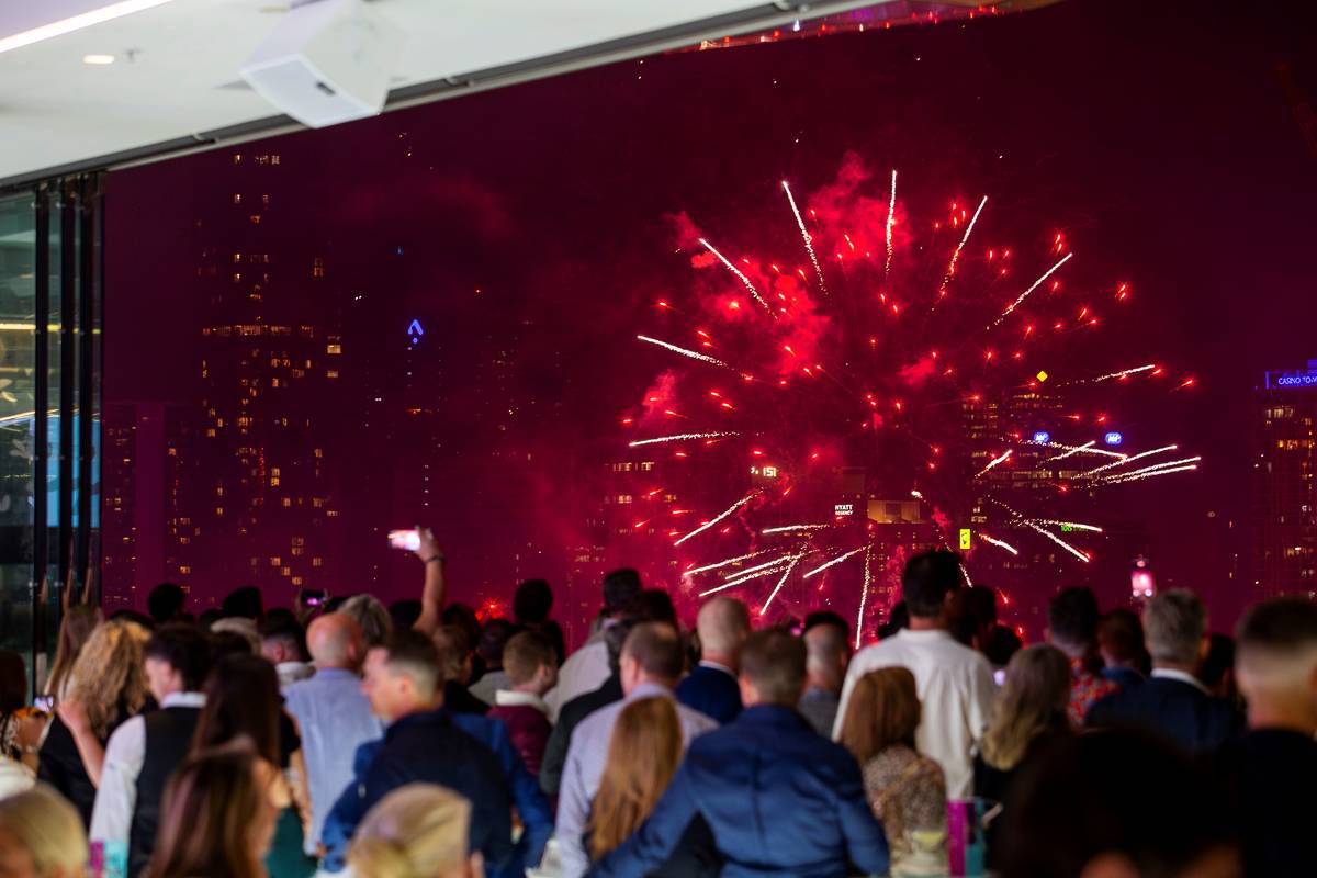 emporium hotel nye the terrace