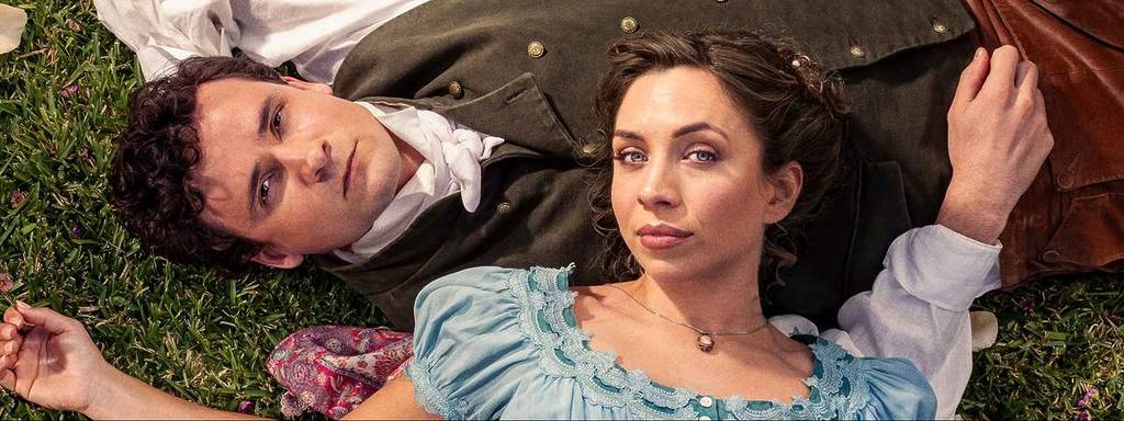pride and prejudice qpac