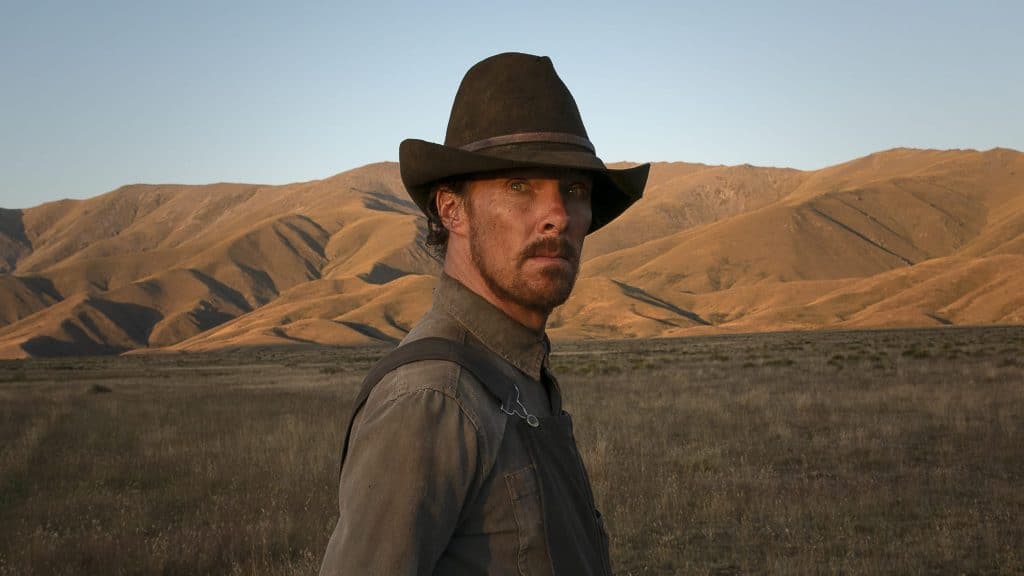 Oscar Nominations 2022: See The Full List Of Nominees