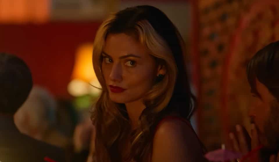 Netflix’s Brisbane-Set Series ‘Boy Swallows Universe’ Now Has A Release Date