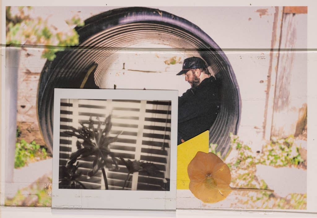 Bon Iver Announce Long-Awaited Australian Tour For 2023