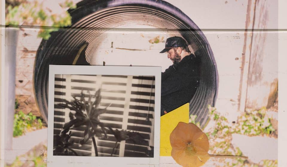 Bon Iver Announce Long-Awaited Australian Tour For 2023