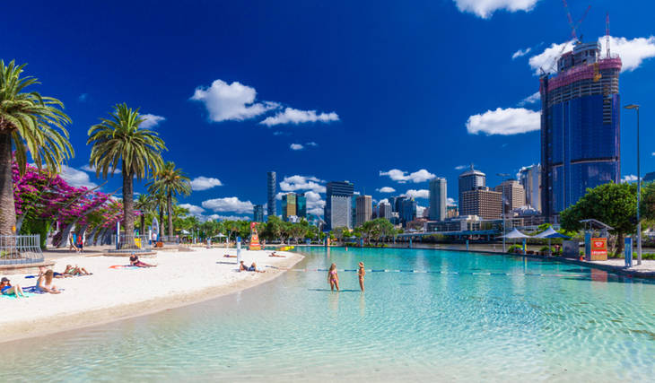 This Is How You Can Maximise Your Annual Leave In 2026