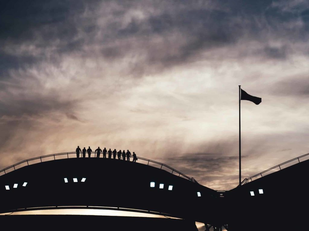Recent Reports Suggest That South Australia Will Host The Inaugural AFL Magic Round