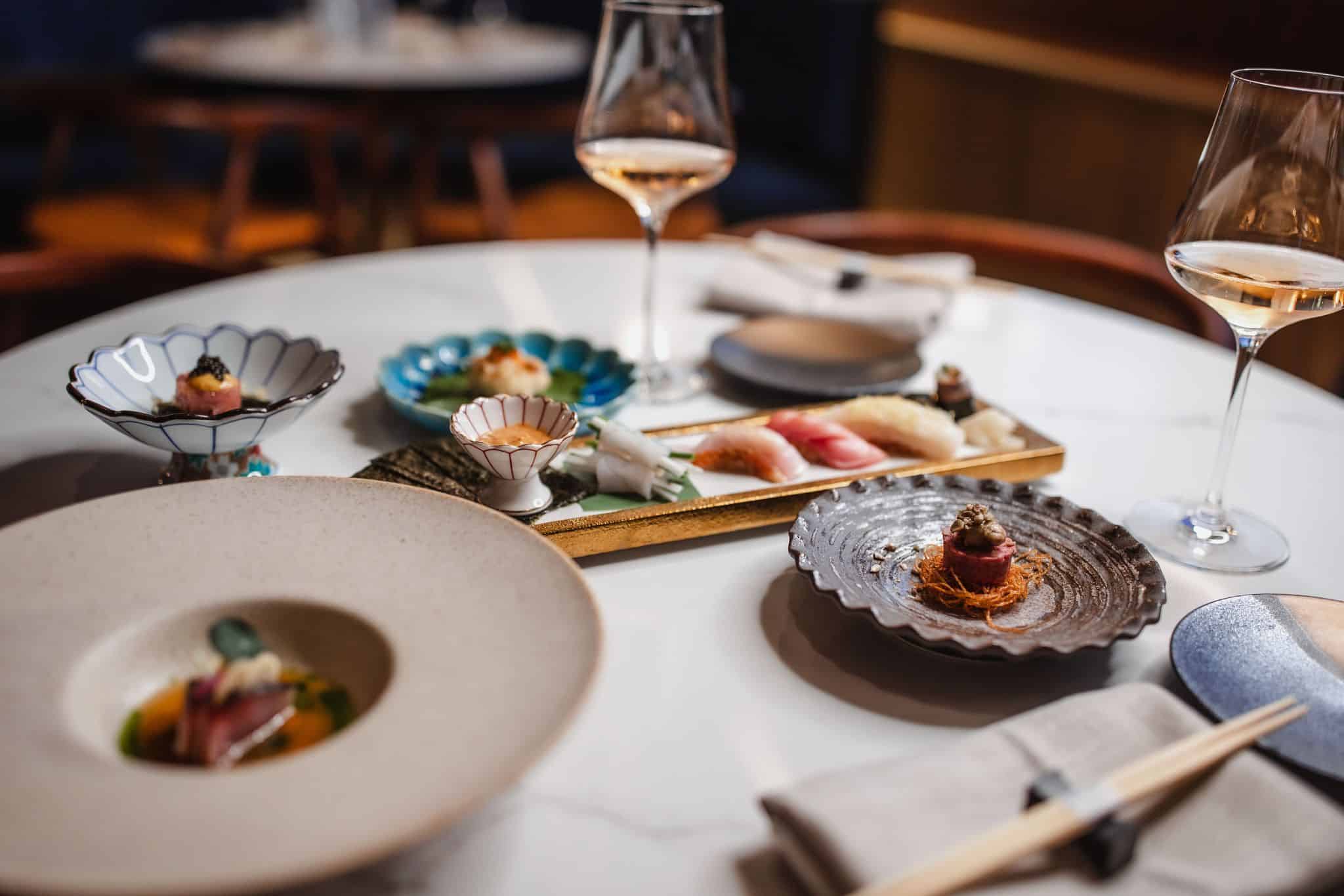 Ippin: West End's New Japanese Dining Spot - Secret Brisbane
