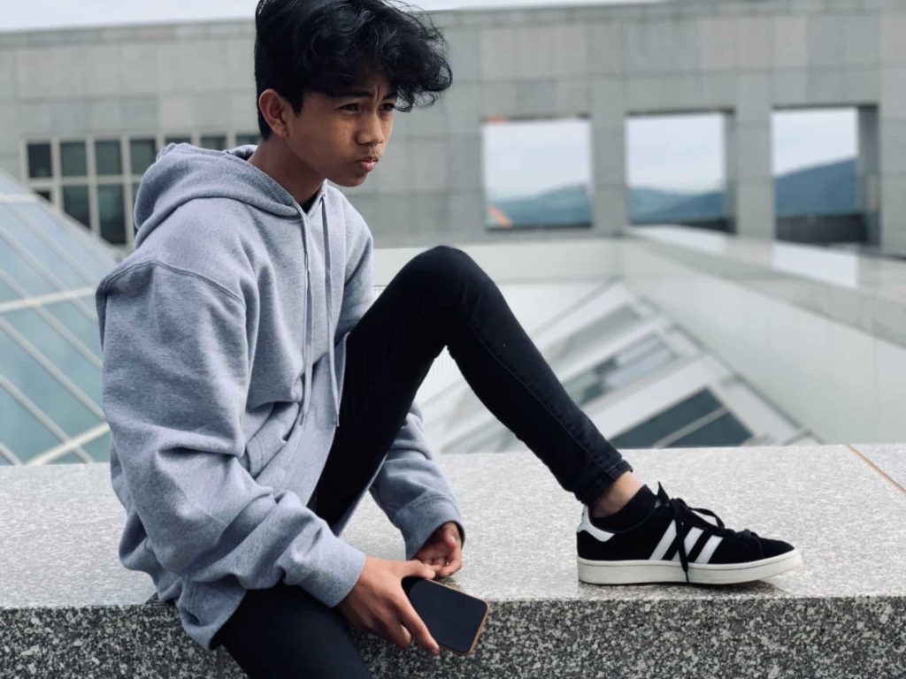 A New Bill Aims To Lower Australia’s Voting Age To 16