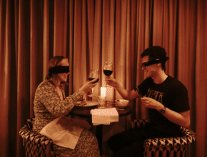 A Go-To Guide For Fun And Creative Dates In Brisbane