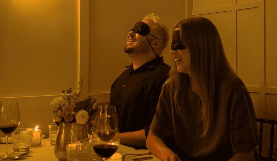 A Go-To Guide For Fun And Creative Dates In Brisbane