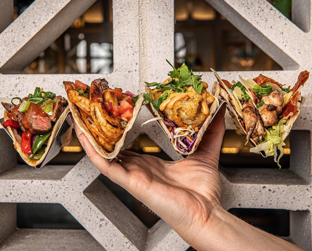 13 Of The Best Cheap Eats In Brisbane For Under 15