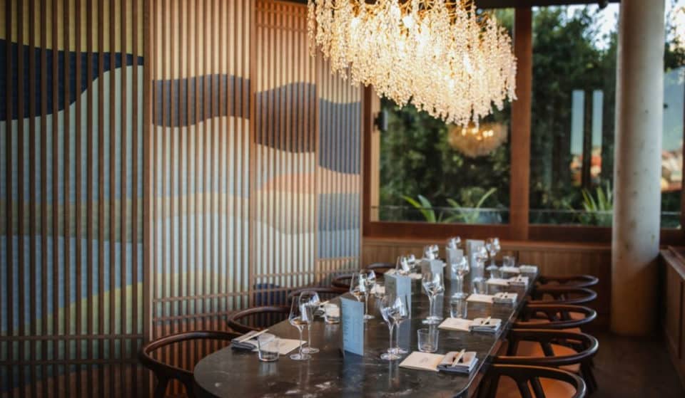 10 Authentic Japanese Restaurants In Brisbane That Will Give You A Taste Of Tokyo