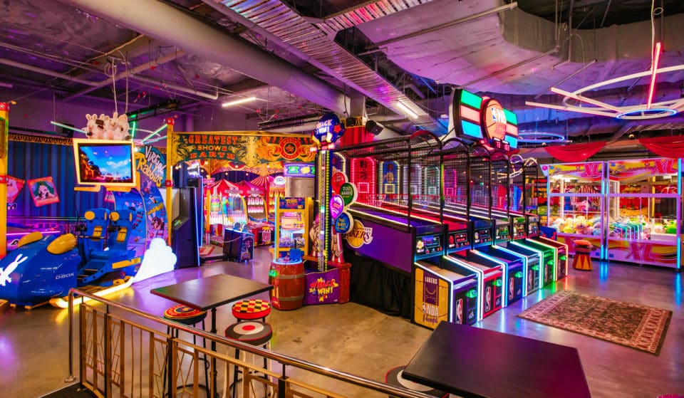 Most Magical Ways To Celebrate Kids Birthdays In Brisbane