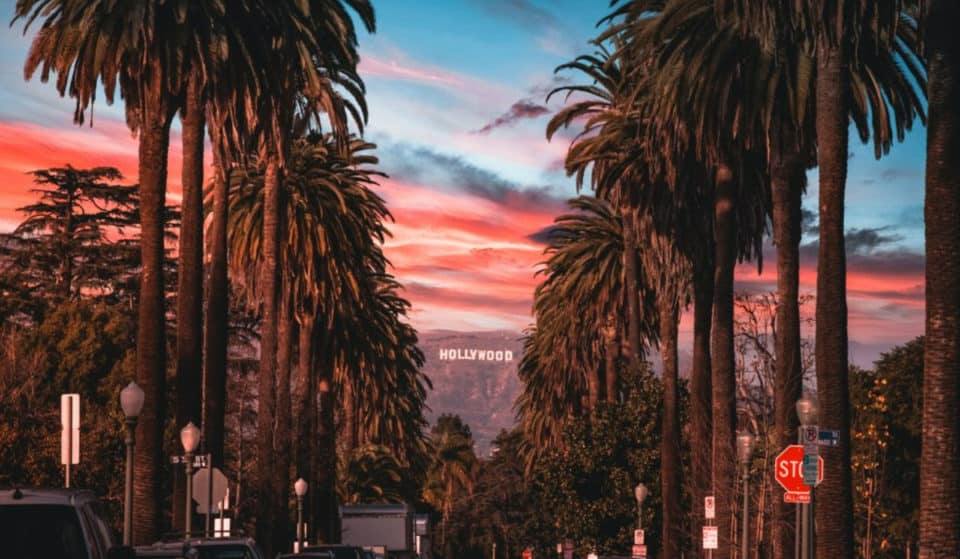 Fly Over To Click Frenzy Travel And Book Your Dream Holiday At A Discount