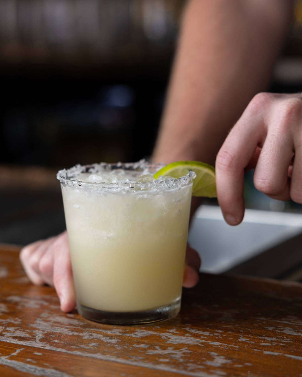 paloma mucho mexicano hawthorne brisbane