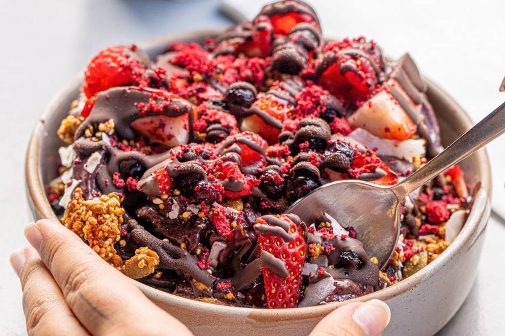 12-of-the-best-brunch-spots-in-brisbane-2024