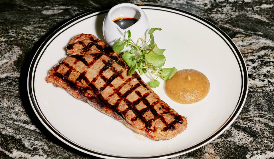 7 Of Brisbane’s Best Spots For Steak