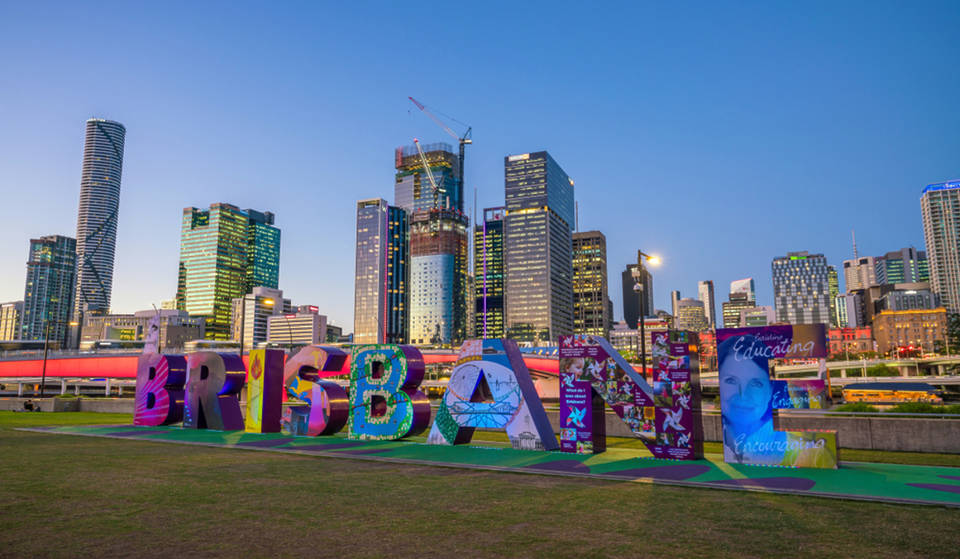 Brisbane will have 12 public holidays and 7 long weekends in 2027