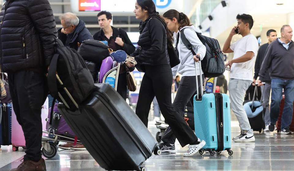 The Best Brisbane Travel Deals You Need For Your Holidays In 2026