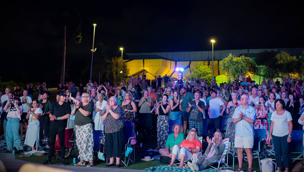 how to make gravy aacta