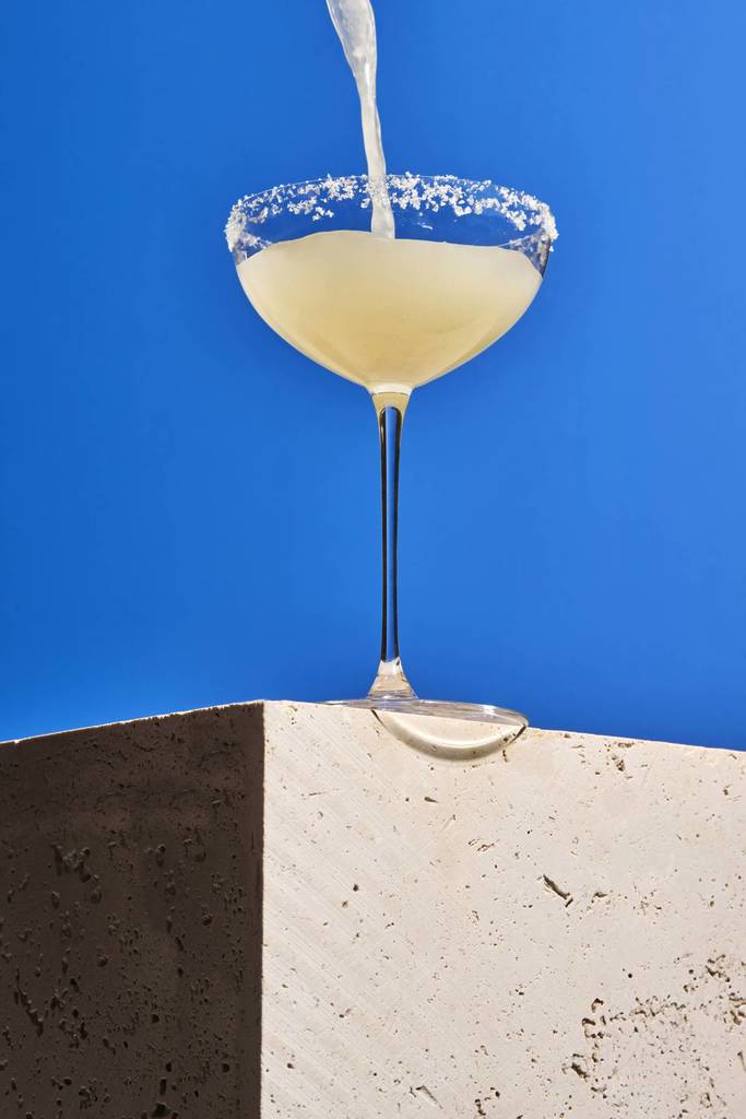 margarita howard smith wharves