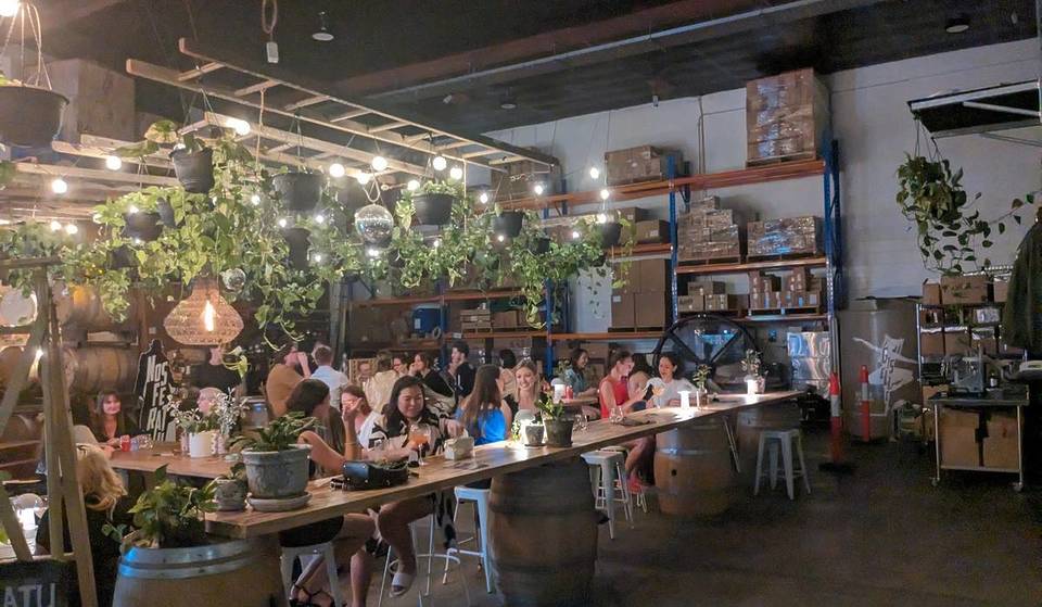 These Singles Events In Brisbane Are A Must If You’re Tired Of Dating Apps